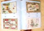 POSTCARDS