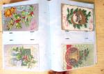 POSTCARDS