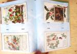 POSTCARDS