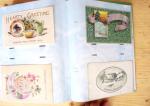 POSTCARDS