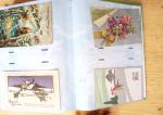 POSTCARDS