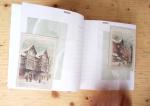 POSTCARDS