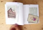 POSTCARDS