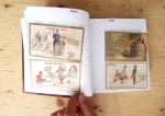 POSTCARDS