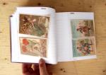 POSTCARDS