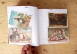 POSTCARDS