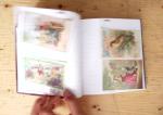 POSTCARDS
