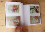 POSTCARDS