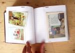 POSTCARDS