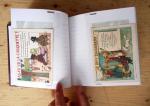 POSTCARDS