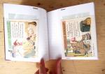 POSTCARDS