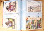 POSTCARDS