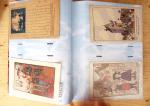 POSTCARDS