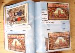 POSTCARDS