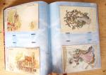 POSTCARDS