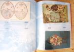 POSTCARDS