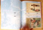 POSTCARDS