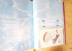POSTCARDS
