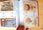 POSTCARDS