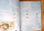 POSTCARDS