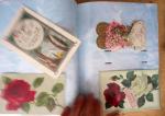 POSTCARDS