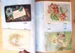 POSTCARDS