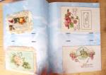 POSTCARDS