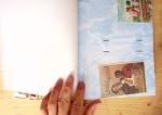 POSTCARDS