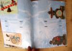 POSTCARDS
