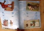 POSTCARDS