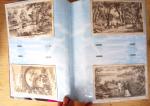 POSTCARDS