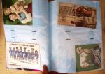 POSTCARDS