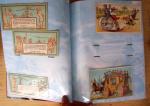POSTCARDS