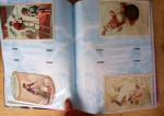 POSTCARDS