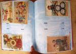 POSTCARDS