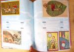 POSTCARDS