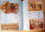 POSTCARDS