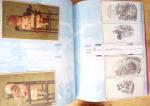 POSTCARDS