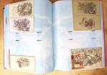 POSTCARDS