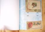 POSTCARDS