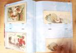 POSTCARDS