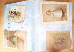 POSTCARDS