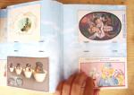 POSTCARDS