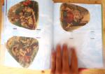 POSTCARDS