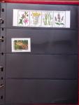 THEMATICS 1915-2010, Collection en 9 classeurs sur