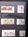 THEMATICS 1915-2010, Collection en 9 classeurs sur