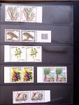THEMATICS 1915-2010, Collection en 9 classeurs sur