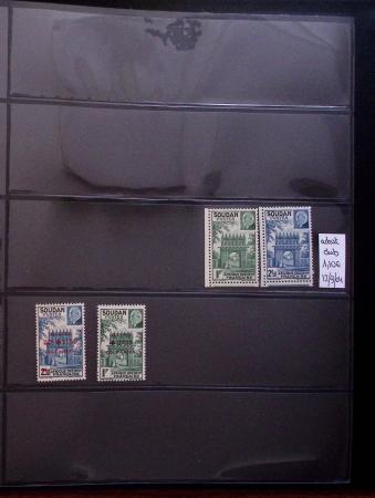 THEMATICS 1915-2010, Collection en 9 classeurs sur