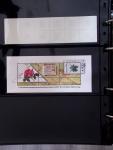 THEMATICS 1915-2010, Collection en 9 classeurs sur