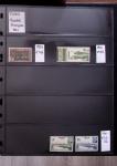 THEMATICS 1915-2010, Collection en 9 classeurs sur